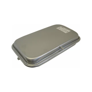 Vase rectangulaire 10l bluehelix pro 32c FERROLI 39846250