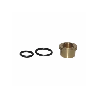 Rondelle tube retour CD20 Frisquet f3aa41410