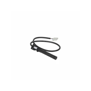Capteur flamme RIELLO 20181375
