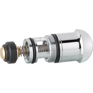 Inverseur automatique A963336AA Ideal standard