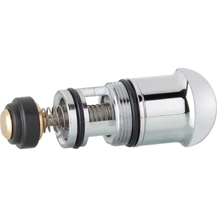 Inverseur automatique A963336AA Ideal standard