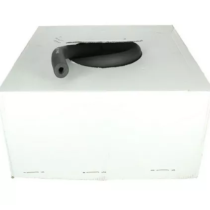 Rouleau Isolation 13mm Solaire 