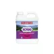 Désinfectant et biocide R700  1 litre SENTINEL R700L