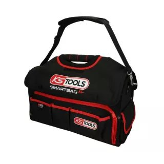 caisse à outils en bandoulière SMARTBAG XL Kstools
