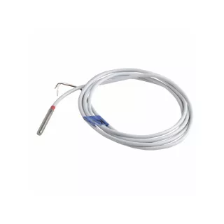 Sonde KVT 40 L2m  De Dietrich Chappée 95365491