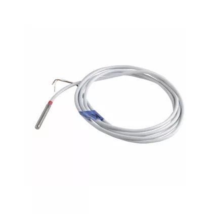 Sonde KVT 40 L2m  De Dietrich Chappée 95365491