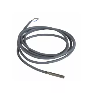 Sonde de départ VF - cable seul