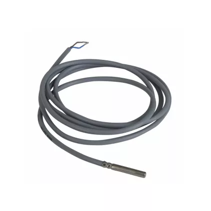 Sonde de départ VF - cable seul
