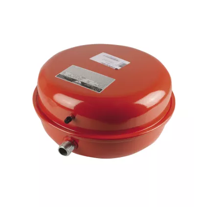 Vase expansion ATLANTIC 188231