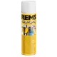 Spray de Cintrage 400 ML REMS