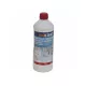 Détartrant robinetterie 1 Litre NET01 ISOCLEAR