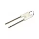 Bloc electrode d'allumage Riello 3005766