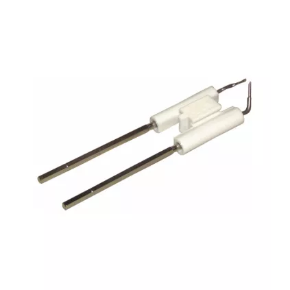 Bloc electrode d'allumage Riello 3005766
