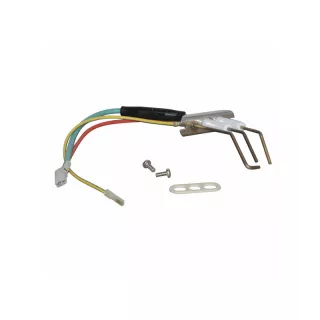 ELECTRODE AL+ION CD20 05- F3AA40839 FRISQUET