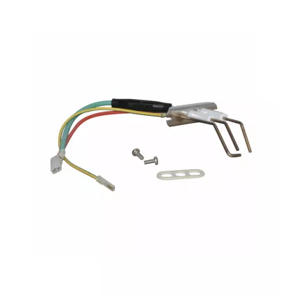 Electrode AL+ION CD20 05-sup. F3AA40839