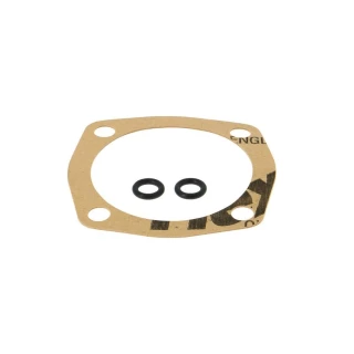 Pochette de joint Vanne Fonte THERMOMIX ZPJVF ECO-BRICOLAGE