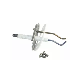 Bougie d'allumage SAUNIER DUVAL S1042300