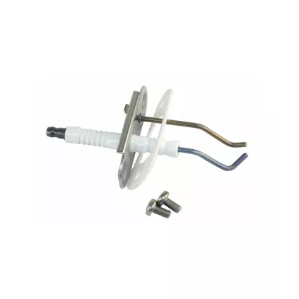 Bougie d'allumage SAUNIER DUVAL S1042300