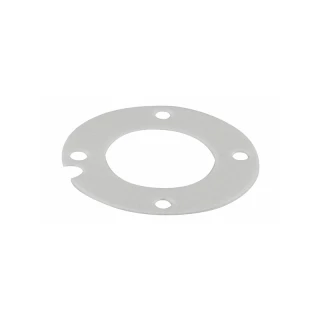 Joint bruleur SAUNIER DUVAL  S1042700