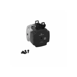 Circulateur Chauffage NAMEA 2 + joint ATLANTIC 109984