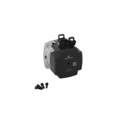 Circulateur Chauffage NAMEA 2 + joint ATLANTIC 109984