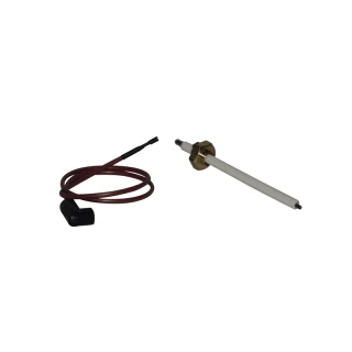 Bougie longue Pulsatoire 32/40/60 AUER B4943346