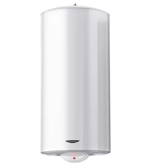 Chauffe eau Steatite SAGEO XPERT 100 L 1200 Wts Dia 560 mm