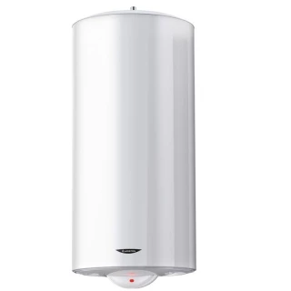 Chauffe eau Steatite SAGEO XPERT 100 L 1200 Wts Dia 560 mm