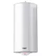 Chauffe eau Steatite SAGEO XPERT 150 L 1800 Wts Dia 510 mm