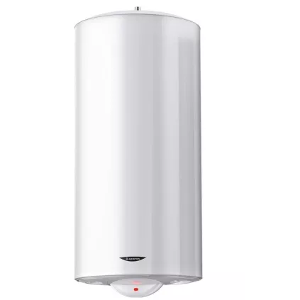 Chauffe eau Steatite SAGEO XPERT 200 L 2400 Wts Dia 560 mm