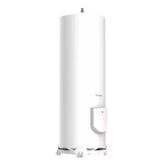 Chauffe eau Steatite SAGEO XPERT 300 L 3000 Wts Dia 570 mm Stable