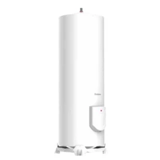 Chauffe eau Steatite SAGEO XPERT 300 L 3000 Wts Dia 570 mm Stable