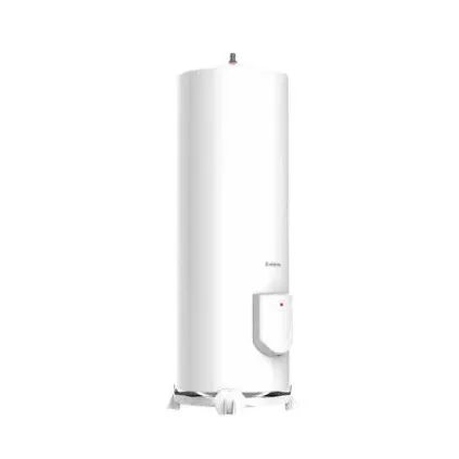 Chauffe eau Steatite SAGEO XPERT 300 L 3000 Wts Dia 570 mm Stable