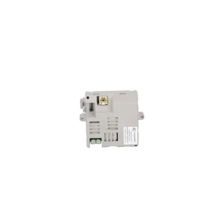 thermostat CYL ZELIOS COMPACT Chaffoteaux 65112443
