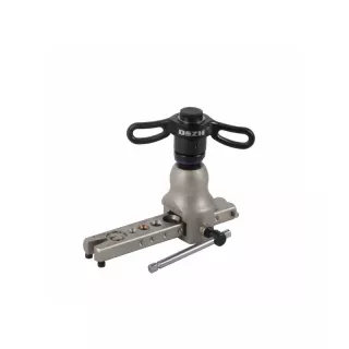 Dudgeonnière débrayable 1/4" à 3/4" GALAXAIR WK-R806A