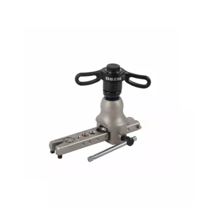 Dudgeonnière débrayable 1/4" à 3/4" GALAXAIR WK-R806A