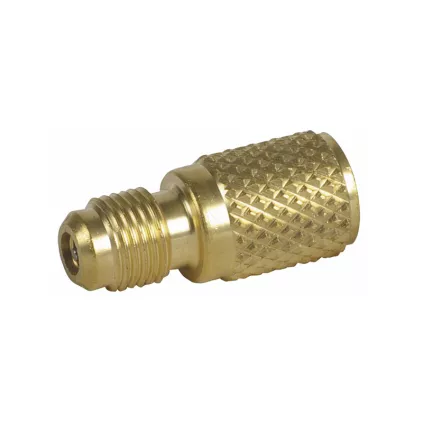 Réduction flare F1/4" x M5/16"