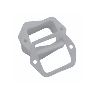 Joint de Regard DULCIS B1656098 AUER
