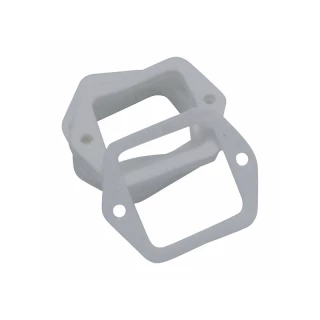 Joint de Regard DULCIS B1656098 AUER