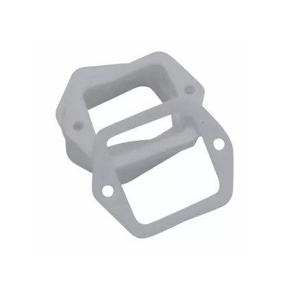 Joint de Regard AUER DULCIS B1656098 x 10 Pièces