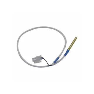 Sonde longueur 460mm aurea pac AUER B1244576