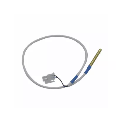 Sonde longueur 460mm aurea pac AUER B1244576