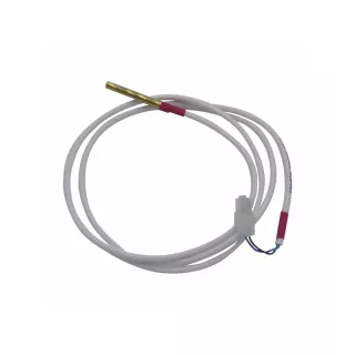 Sonde longueur 1200mm AUREA PAC AUER B1244575