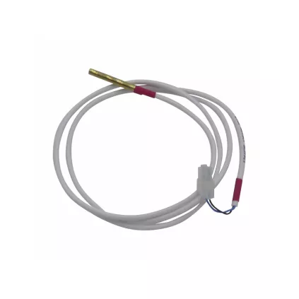 Sonde longueur 1200mm AUREA PAC AUER B1244575