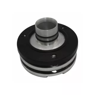 Tête combustion pulsatoire 60 AUER B4992181