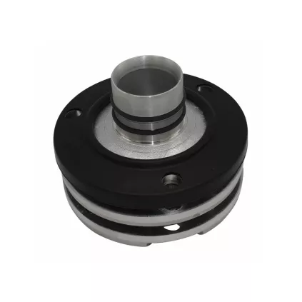 Tête combustion pulsatoire 60 AUER B4992181