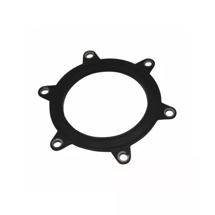 Joint bride ø interieur 94 AUER B1957523