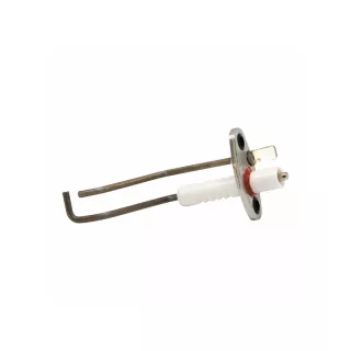 Électrode pointe froide lelia B1944213 AUER
