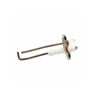 Électrode pointe froide lelia B1944213 AUER