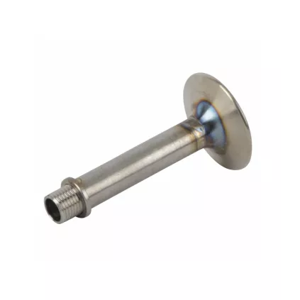 Positionneur flamme Pulsatoire 20 AUER B4565967